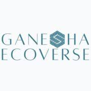 Logo Ganesha Ecoverse Ltd.