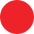 Logo Orient Software Development Corp.