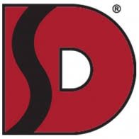 Logo Distributions-J. Des-Serres, Inc.
