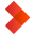 Logo Polish Investments For Development SA