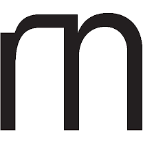 Logo remerge GmbH
