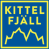 Logo Kittelfjäll Utveckling AB