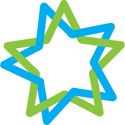 Logo Modern Star Pty Ltd.