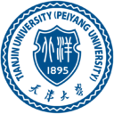 Logo College of Management & Economics Tianjin University
