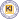 Logo Kingston Polytechnic College