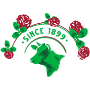 Logo Vermont's Original LLC