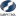 Logo Surpetrol, Inc.