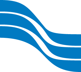 Logo ProSlide Technology, Inc.