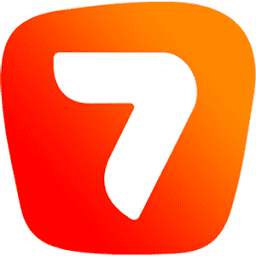 Logo Era Telecompany LLC