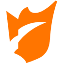 Logo DIF Management BV