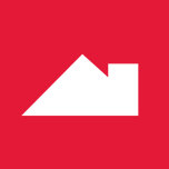 Logo Simonds Group Ltd.