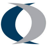 Logo Hallmark Specialty Insurance Co. (Investment Portfolio)