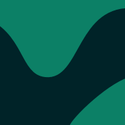 Logo Erasmus School of Law