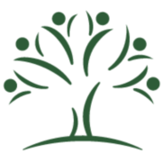 Logo Tresmontes Lucchetti SA
