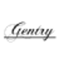 Logo Gentry Mills Capital LLC