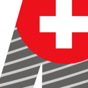 Logo Swiss Funds & Asset Management Association