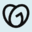 Logo Leggett & Platt Store Fixtures Group, Inc.