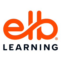 Logo eLearning Brothers LLC