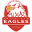 Logo Sheffield Eagles RFLC