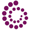 Logo TruScreen Group Ltd.