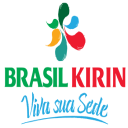 Logo HNK BR Holding SA