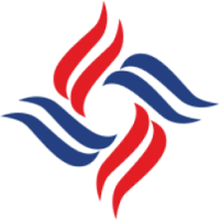 Logo Cholamandalam MS Risk Services Ltd.