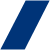 Logo mBroker Net Sp. z oo