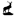 Logo Village of Elk Grove (Illinois)