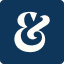 Logo Pekin & Pekin Hukuk Bürosu