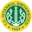 Logo Istanbul University Faculty of Communication