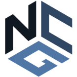 Logo North Central Group, Inc.