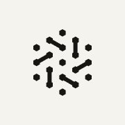Logo Exotix Partners LLP (AE)