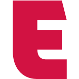 Logo Eneco Energy Trade BV