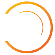 Logo Society For Hospitality & Foodservice Management