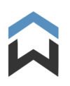 Logo Musha Ventures Advisors LLC