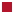 Logo DIC HI Objekt Neu-Isenburg GmbH