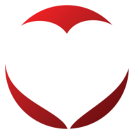 Logo Badger Mutual Insurance Co. (Investment Portfolio)