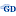 Logo Global Davit GmbH