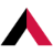 Logo ATC Germany Holdings GmbH