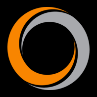 Logo Global Port Services (Scotland) Ltd.