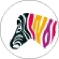 Logo Indigo Paints Ltd.