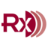 Logo Rhenoflex GmbH