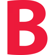 Logo BDO Operational Excellence