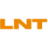 Logo LNT Solutions Ltd.