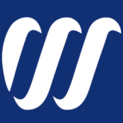 Logo Offender Learning Services Ltd.