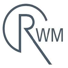 Logo Refined Wealth Management LLC
