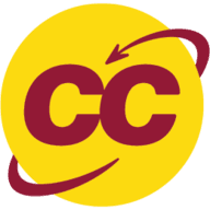 Logo Capital Cash Ltd.