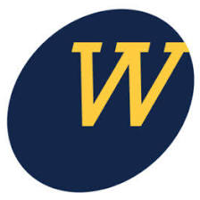 Logo Wasdell Holdings Ltd.