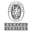 Logo Inspectorate Antwerp NV