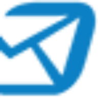 Logo Nordbrief GmbH